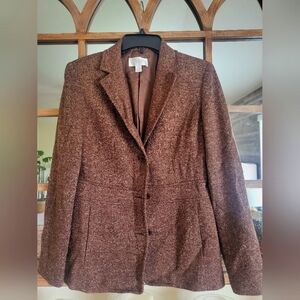 Vintage Blazer